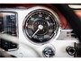 Mercedes-Benz SL 280 SL Pagode W113 Automatic Hardtop
