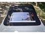 Mercedes-Benz SL 280 SL Pagode W113 Automatic Hardtop