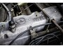 Mercedes-Benz SL 280 SL Pagode W113 Automatic Hardtop