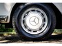 Mercedes-Benz SL 280 SL Pagode W113 Automatic Hardtop