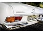 Mercedes-Benz SL 280 SL Pagode W113 Automatic Hardtop