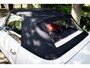 Mercedes-Benz SL 280 SL Pagode W113 Automatic Hardtop