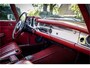 Mercedes-Benz SL 280 SL Pagode W113 Automatic Hardtop