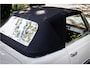 Mercedes-Benz SL 280 SL Pagode W113 Automatic Hardtop