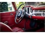 Mercedes-Benz SL 280 SL Pagode W113 Automatic Hardtop