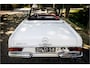 Mercedes-Benz SL 280 SL Pagode W113 Automatic Hardtop