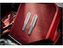 Mercedes-Benz SL 280 SL Pagode W113 Automatic Hardtop