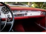 Mercedes-Benz SL 280 SL Pagode W113 Automatic Hardtop