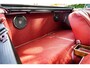 Mercedes-Benz SL 280 SL Pagode W113 Automatic Hardtop