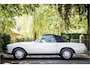 Mercedes-Benz SL 280 SL Pagode W113 Automatic Hardtop