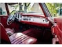Mercedes-Benz SL 280 SL Pagode W113 Automatic Hardtop