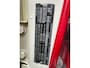 Mercedes-Benz SL 280 SL Pagode W113 Automatic Hardtop