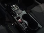 Peugeot 208 Hybrid 145 PK e-DCS6 GT