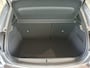 Peugeot 208 Hybrid 145 PK e-DCS6 GT