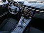 Lynk & Co 01 1.5 Plugin Hybrid 261pk Automaat Apple Carplay / 360 Camera / Infinity Sound / Panoramadak