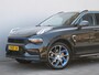 Lynk & Co 01 1.5 Plugin Hybrid 261pk Automaat Apple Carplay / 360 Camera / Infinity Sound / Panoramadak