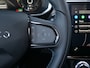 Lynk & Co 01 1.5 Plugin Hybrid 261pk Automaat Apple Carplay / 360 Camera / Infinity Sound / Panoramadak