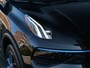 Lynk & Co 01 1.5 Plugin Hybrid 261pk Automaat Apple Carplay / 360 Camera / Infinity Sound / Panoramadak