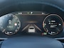 Lynk & Co 01 1.5 Plugin Hybrid 261pk Automaat Apple Carplay / 360 Camera / Infinity Sound / Panoramadak
