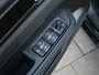 Lynk & Co 01 1.5 Plugin Hybrid 261pk Automaat Apple Carplay / 360 Camera / Infinity Sound / Panoramadak