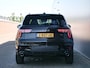 Lynk & Co 01 1.5 Plugin Hybrid 261pk Automaat Apple Carplay / 360 Camera / Infinity Sound / Panoramadak