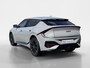 Kia EV6 GT-Line AWD 84 kWh ALL WHEEL DRIVE | Enkele kleuren op voorraad bel voor info | € 5000,- korting | + €700 korting op Kia laadpaal