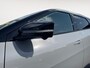 Kia EV6 GT-Line AWD 84 kWh ALL WHEEL DRIVE | Enkele kleuren op voorraad bel voor info | € 5000,- korting | + €700 korting op Kia laadpaal