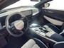 Kia EV6 GT-Line AWD 84 kWh ALL WHEEL DRIVE | Enkele kleuren op voorraad bel voor info | € 5000,- korting | + €700 korting op Kia laadpaal