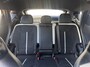 Kia EV6 GT-Line AWD 84 kWh ALL WHEEL DRIVE | Enkele kleuren op voorraad bel voor info | € 5000,- korting | + €700 korting op Kia laadpaal