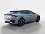 Kia EV6 GT-Line AWD 84 kWh ALL WHEEL DRIVE | Enkele kleuren op voorraad bel voor info | € 5000,- korting | + €700 korting op Kia laadpaal