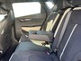 Kia EV6 GT-Line 84 kWh Enkele kleuren op voorraad bel voor info | € 5000,- korting | + €700 korting op Kia laadpaal