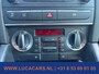 Audi A3 Sportback 1.4 TFSI Attraction