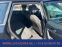 Audi A3 Sportback 1.4 TFSI Attraction