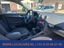 Audi A3 Sportback 1.4 TFSI Attraction