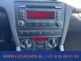 Audi A3 Sportback 1.4 TFSI Attraction