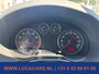 Audi A3 Sportback 1.4 TFSI Attraction