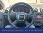 Audi A3 Sportback 1.4 TFSI Attraction