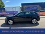 Audi A3 Sportback 1.4 TFSI Attraction