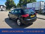 Audi A3 Sportback 1.4 TFSI Attraction