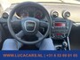Audi A3 Sportback 1.4 TFSI Attraction