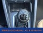 Audi A3 Sportback 1.4 TFSI Attraction
