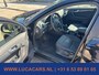 Audi A3 Sportback 1.4 TFSI Attraction