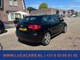 Audi A3 Sportback 1.4 TFSI Attraction