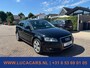 Audi A3 Sportback 1.4 TFSI Attraction