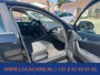 Audi A3 Sportback 1.4 TFSI Attraction