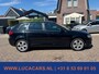Audi A3 Sportback 1.4 TFSI Attraction