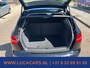 Audi A3 Sportback 1.4 TFSI Attraction
