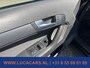 Audi A3 Sportback 1.4 TFSI Attraction