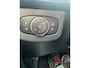 Ford Transit Courier 1.5 EcoBlue Trend BPM VRIJ (voor bedrijven)
