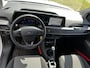 Ford Transit Courier 1.5 EcoBlue Trend BPM VRIJ (voor bedrijven)